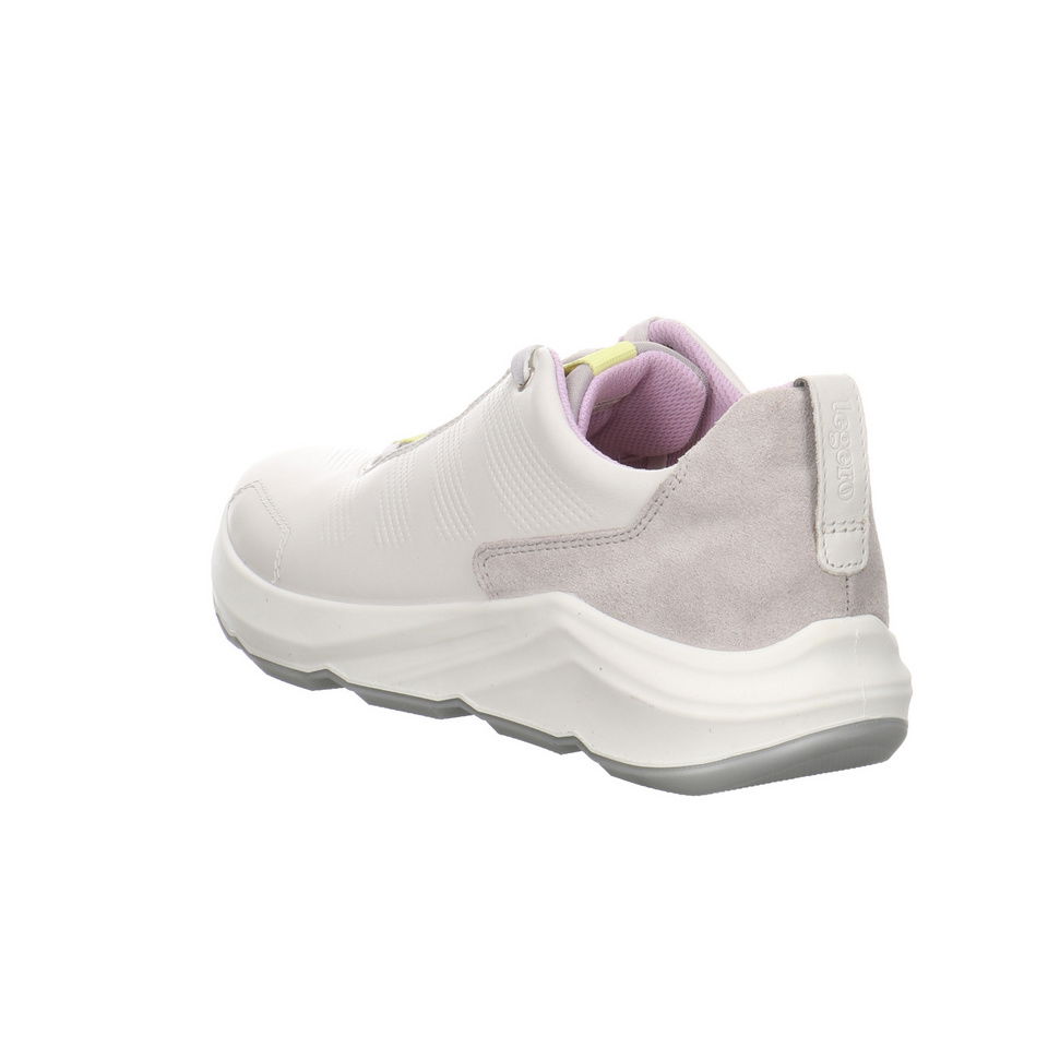 Legero Bliss Schnürschuh