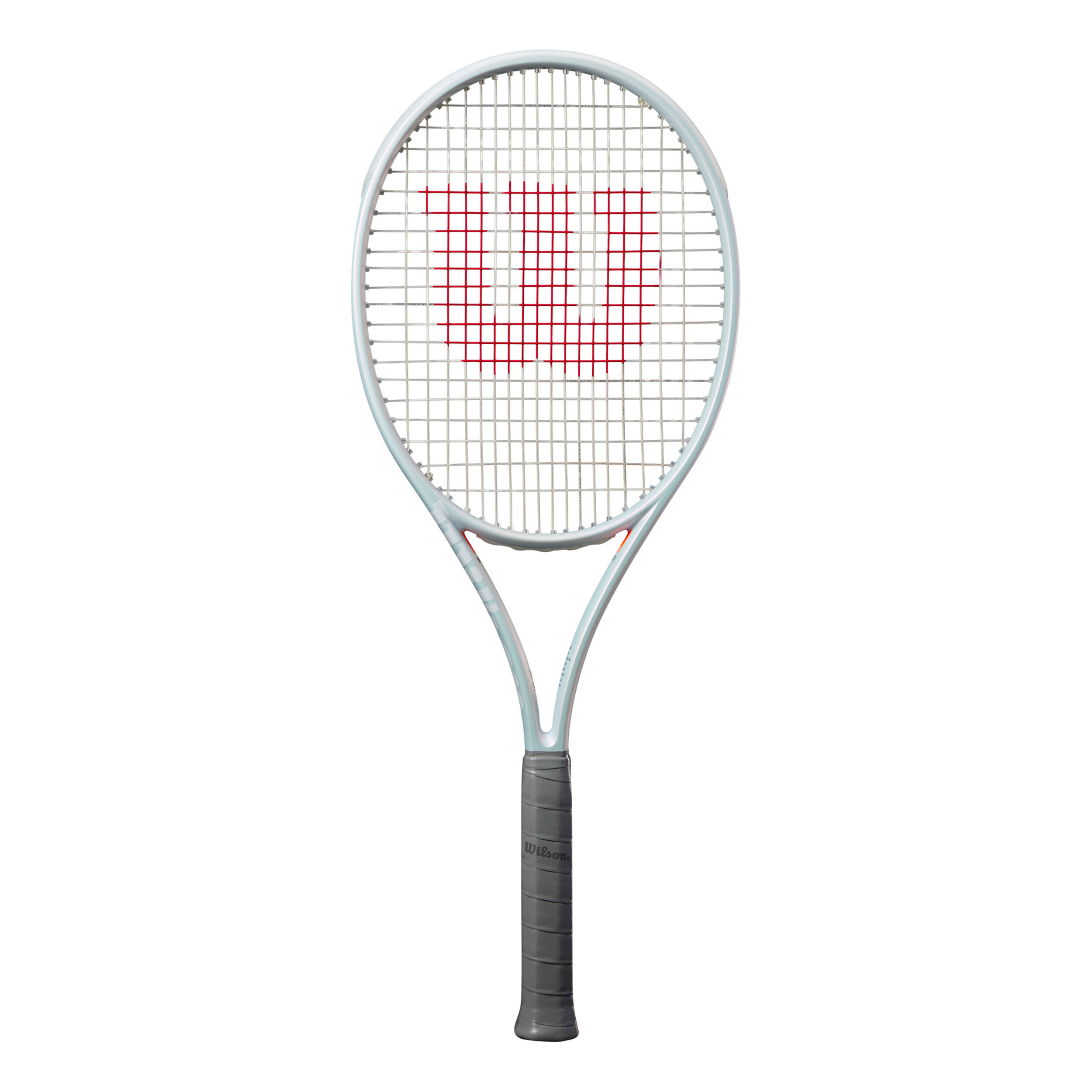 Shift 99 Pro V1 Turnierschläger