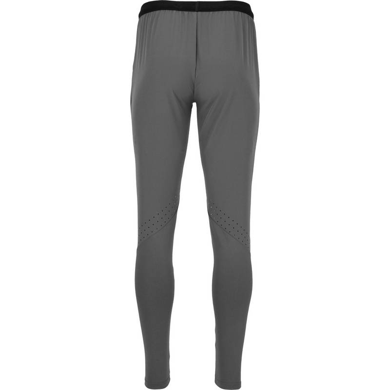 Virtus BLAG V2 Trainingshose Herren