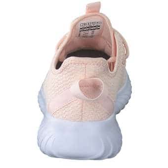 Kappa Style#:242961 Capilot Sneaker in rosa