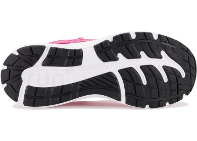 Asics Gel-Contend 8 W
