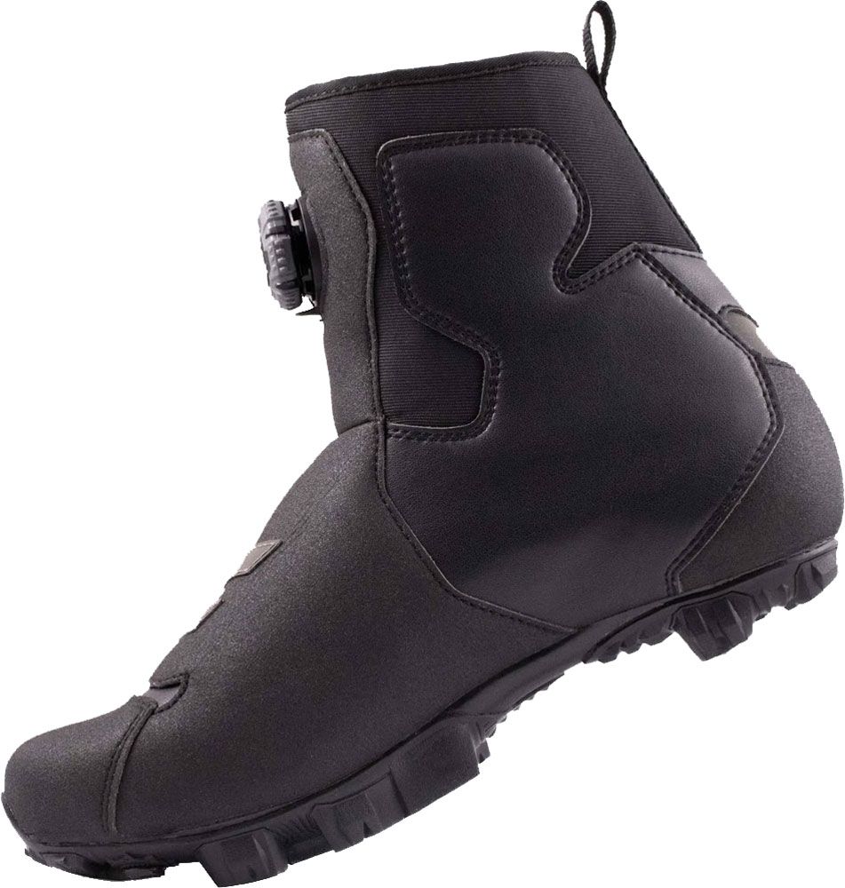 Lake MX146-X Wide - MTB Winterschuhe kaufen | Bike-Discount