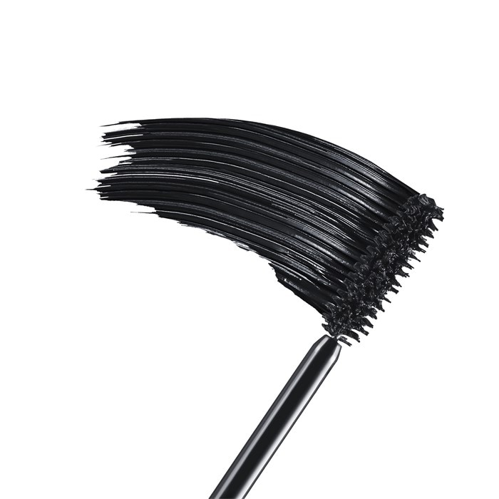 Monsieur Big Mascara