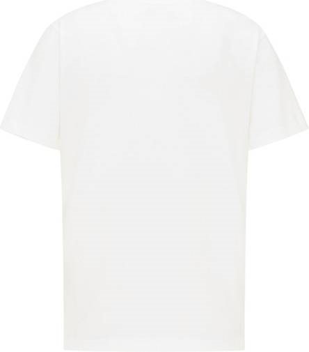 SOMWR T-Shirt MANGROVE ROOT TEE