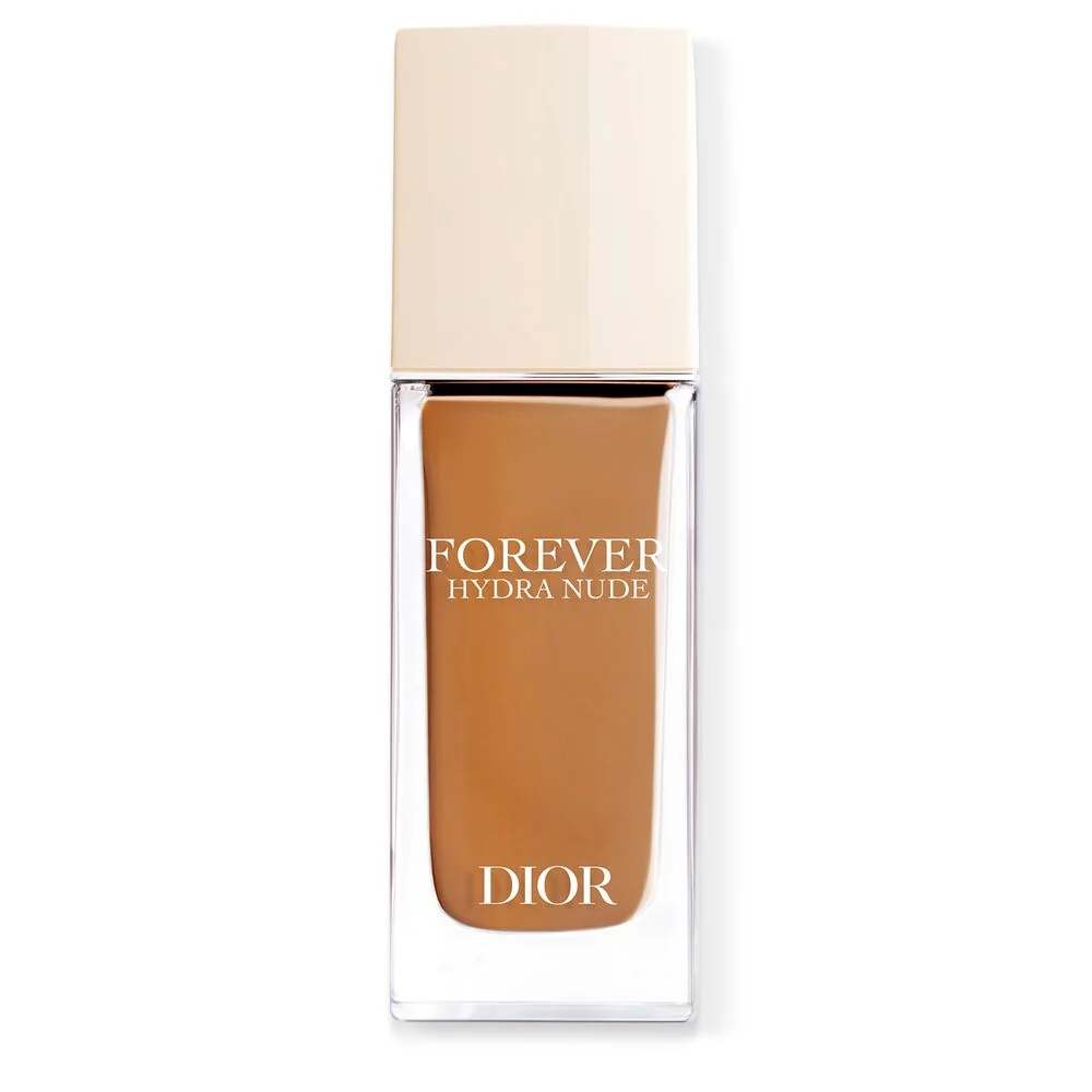 Fond de ten Dior Forever Hydra Nude - Fond de ten lichid