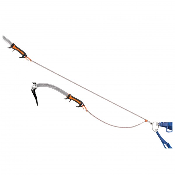 Petzl - V Link - Fangleine