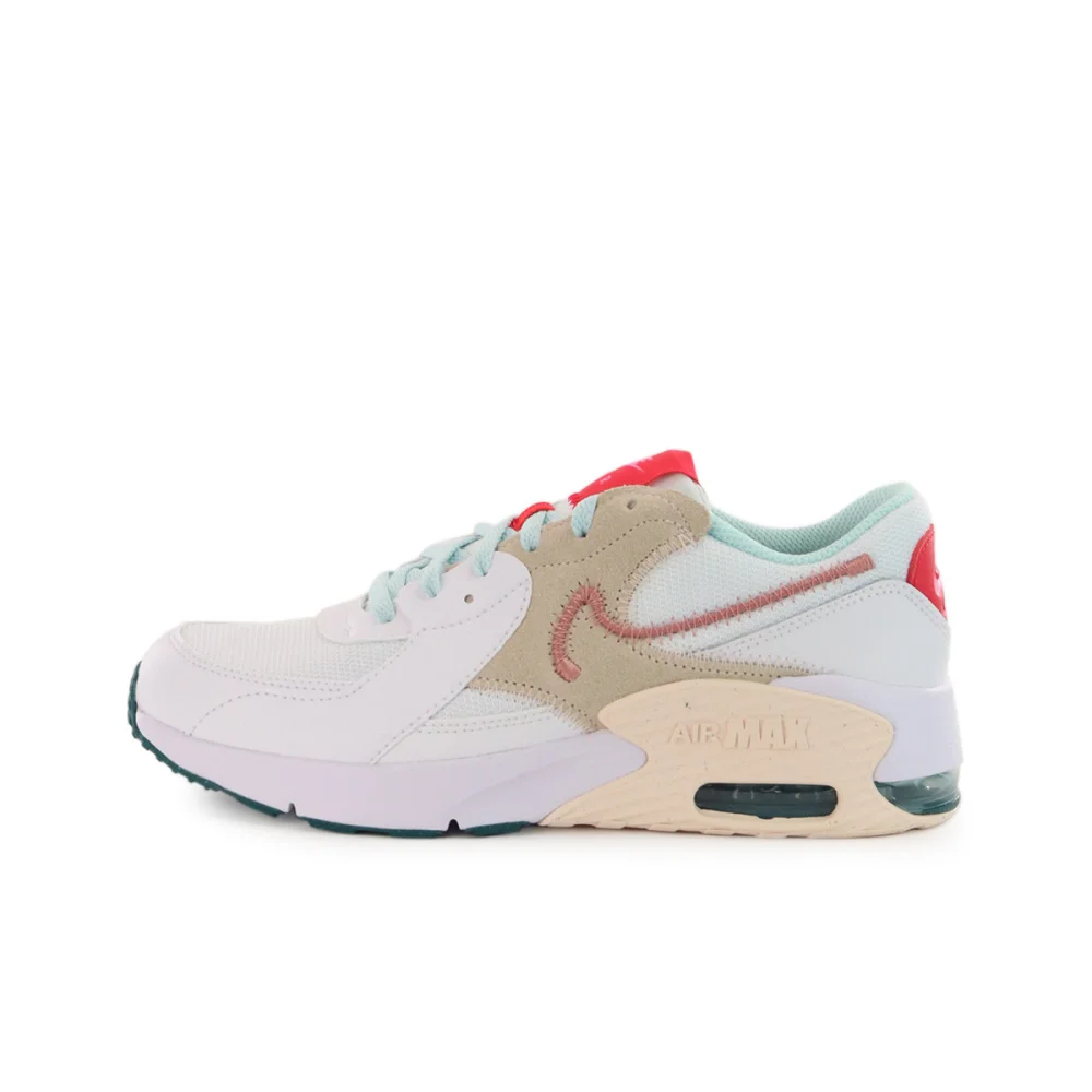 Nike Air Max Excee FB3058-102 / weiss