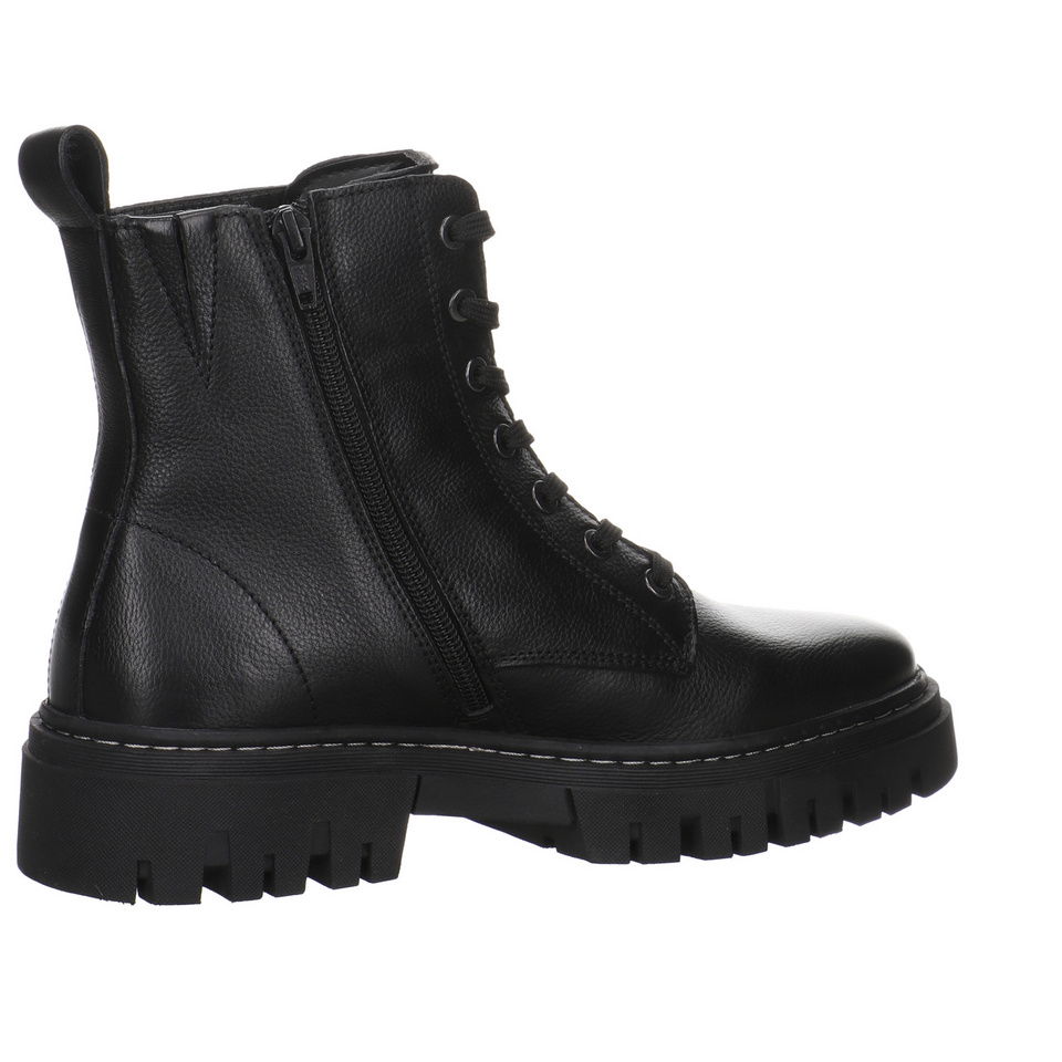 TT.BAGATT Boots