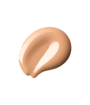 GUERLAIN Terracotta Le Teint Flüssige Foundation-35 ml