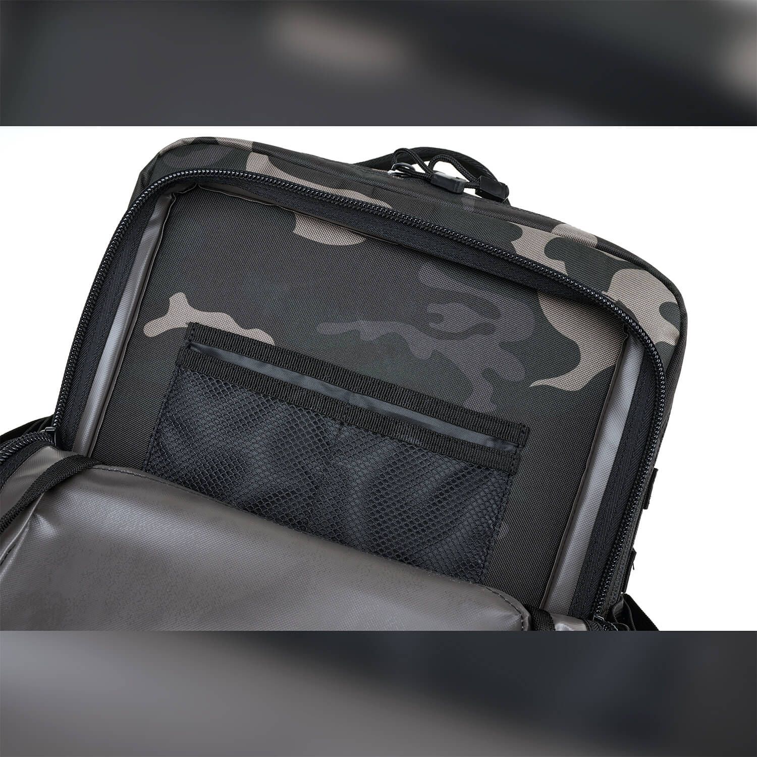 US Cooper XL Rucksack