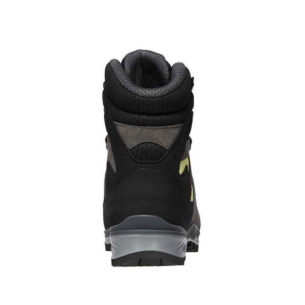 LAVENA EVO GTX WS Damen - Trekkingstiefel