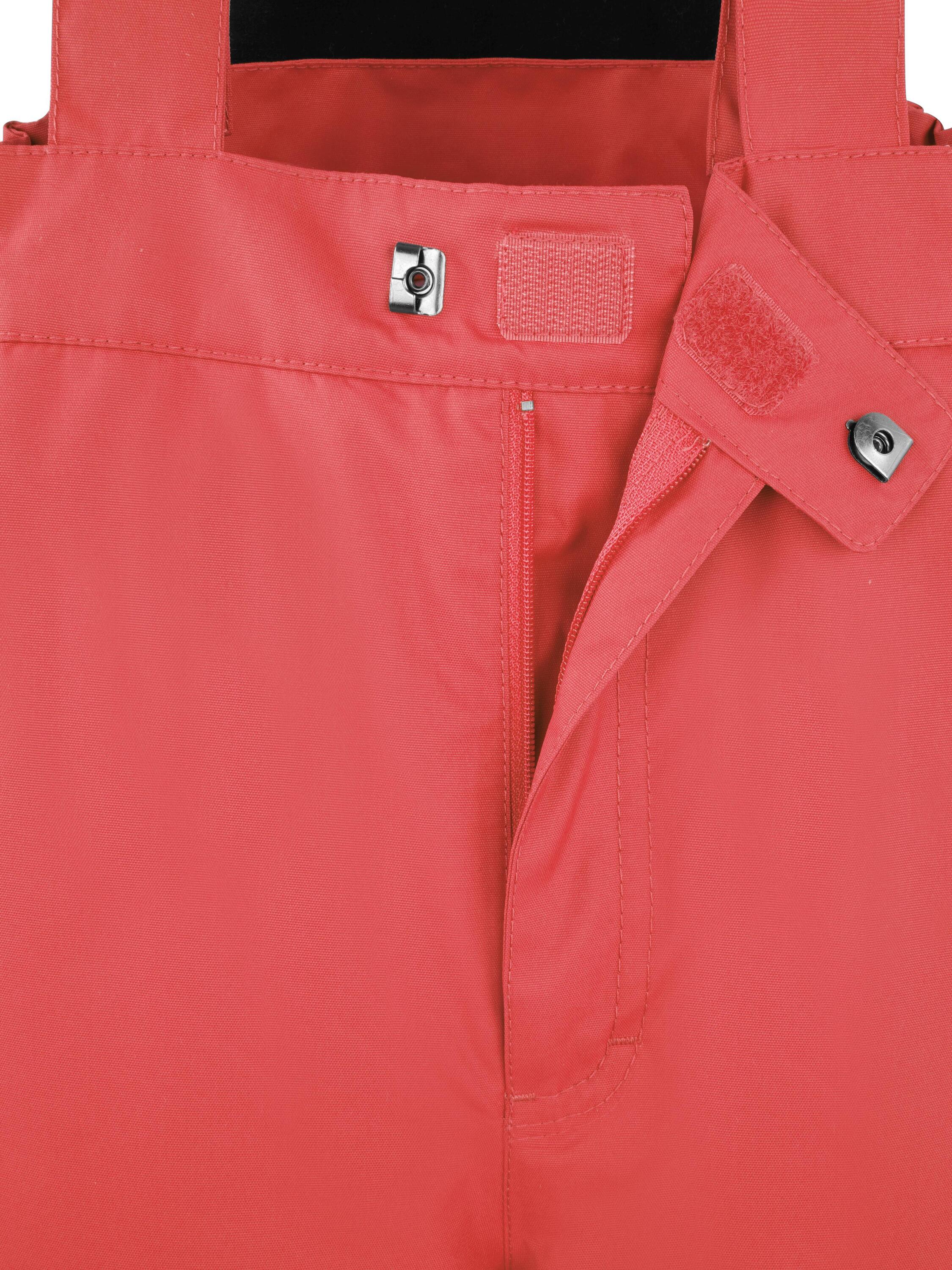 Regular Athletic Pants 'Salcha'