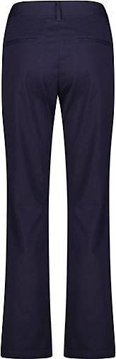 GANT Damen Chinohose SLIM FIT