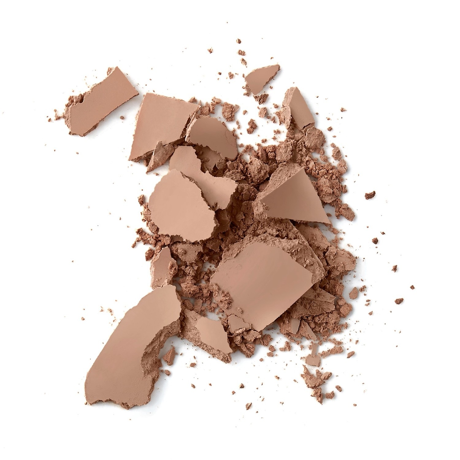Kompaktní pudr La Prairie SPF 15