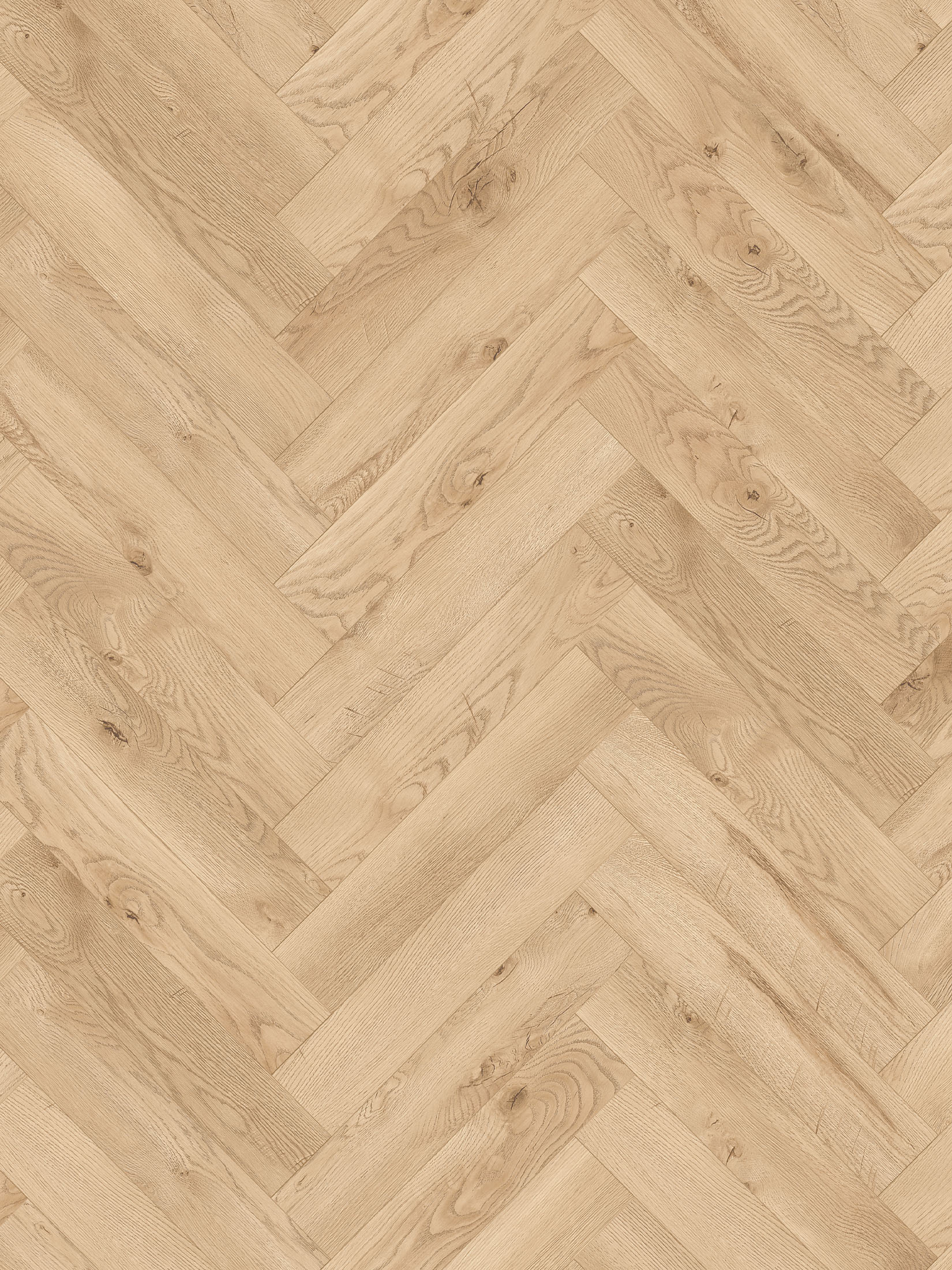 Espina Klick-Laminat, Toledo Oak 65514