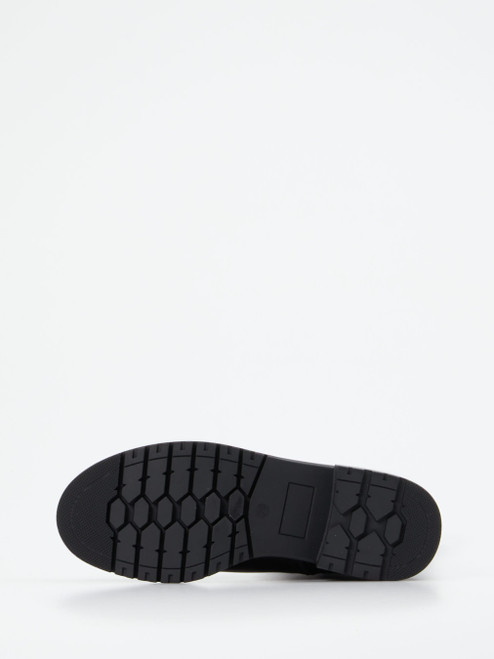 Stiefel-17530090067 Ralph Harrison