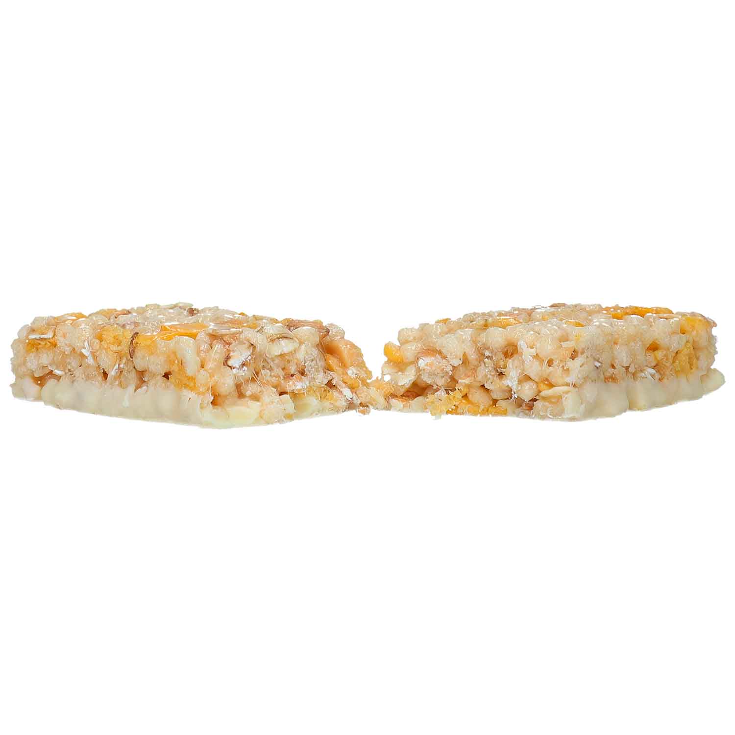 Corny BIG Weiße Schokolade 40g