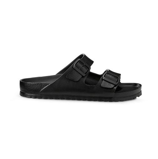 BIRKENSTOCK ARIZONA EVA