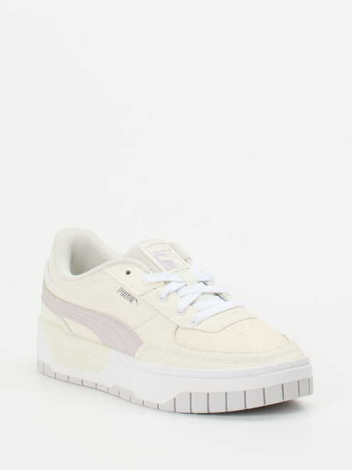 Sneaker-81654950004 Puma