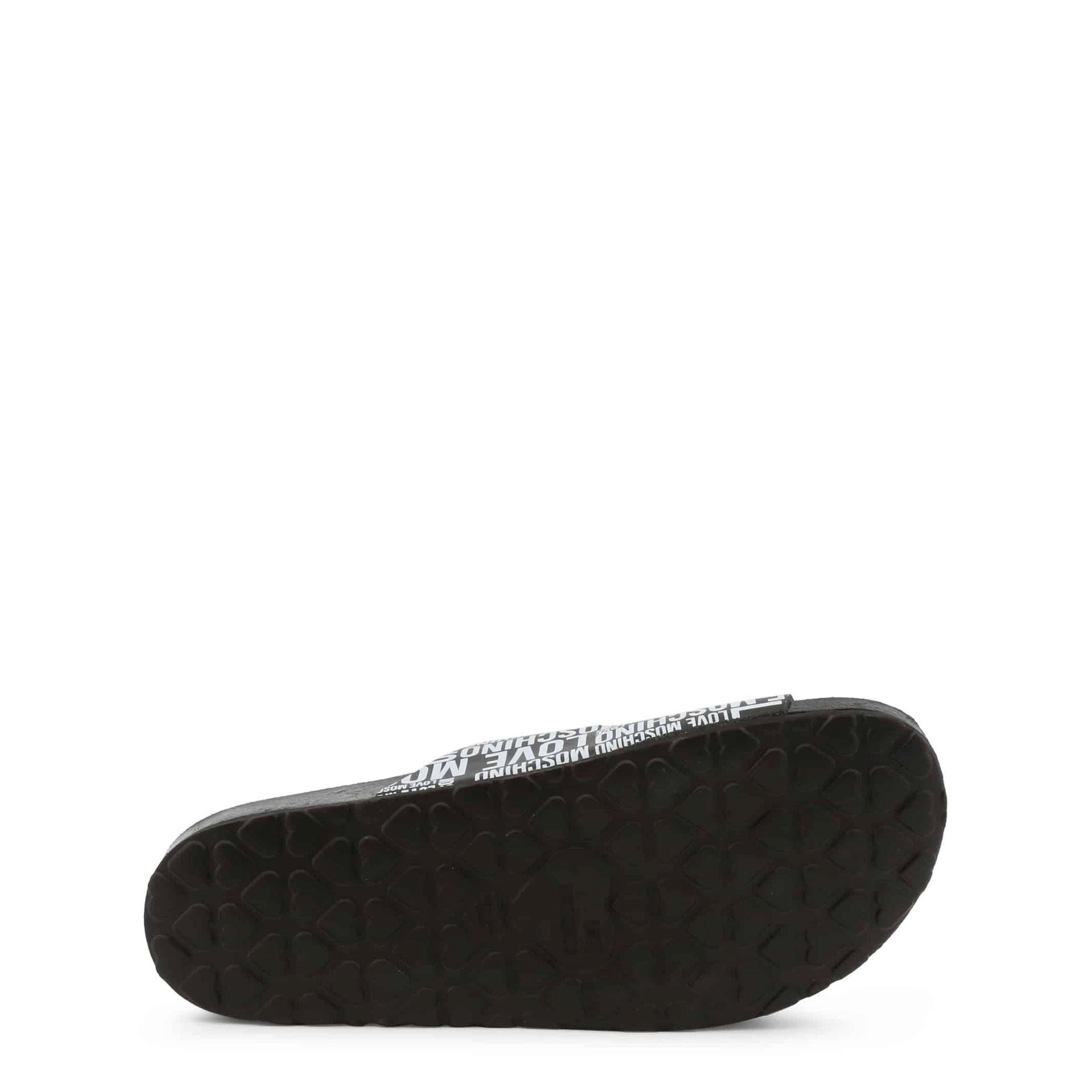 LOVE MOSCHINO JA28073G1EIJ0SW Badepantolette