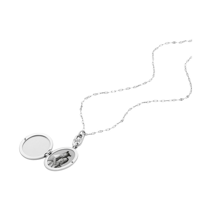 Fossil Kette