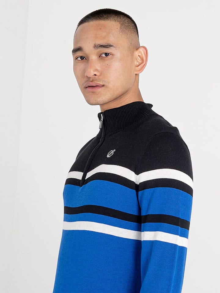 Dare 2b Pullover 