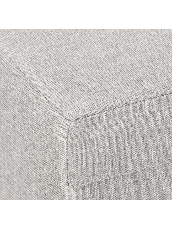 relaxdays Katzenhöhle in Beige - (B)37 x (H)38,5 x (T)37 cm günstig kaufen onesize