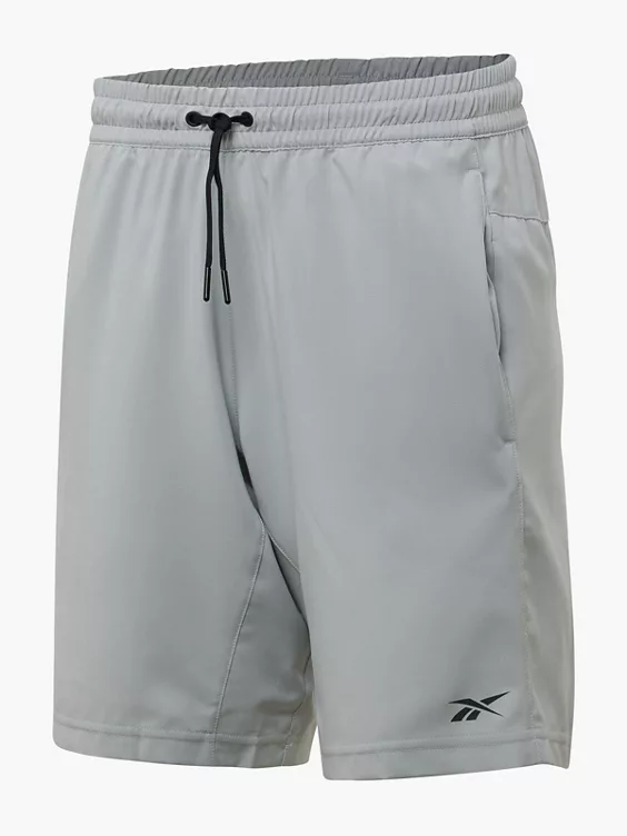 Reebok Shorts