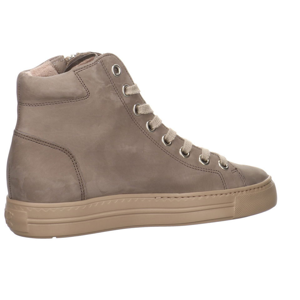Paul Green Boots
