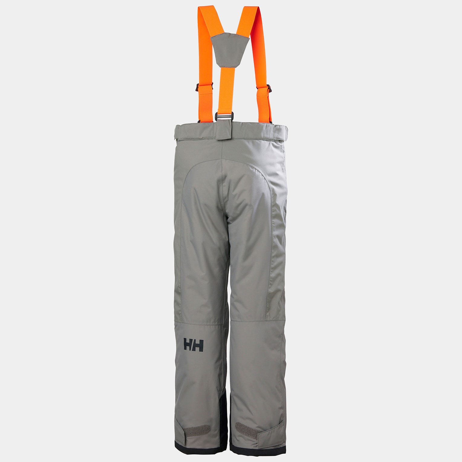 Juniors' No Limits 2.0 Pants