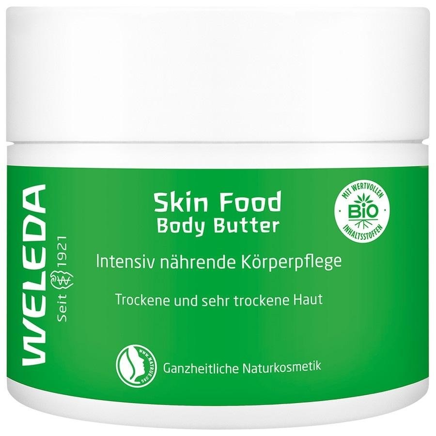 Skin Food - Body Butter 150ml