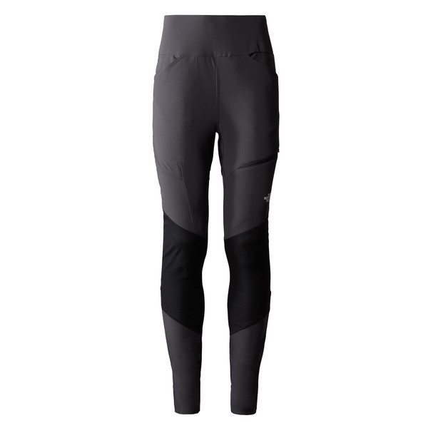 W FELIK ALPINE TIGHT Damen - Leggings