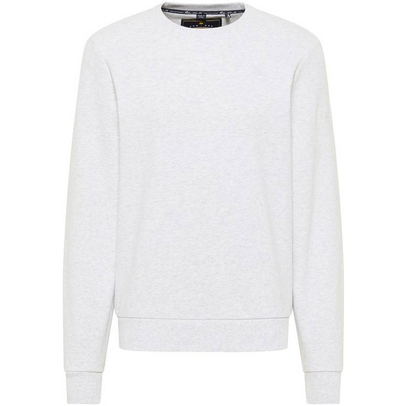 Schmuddelwedda Sweatshirt Herren