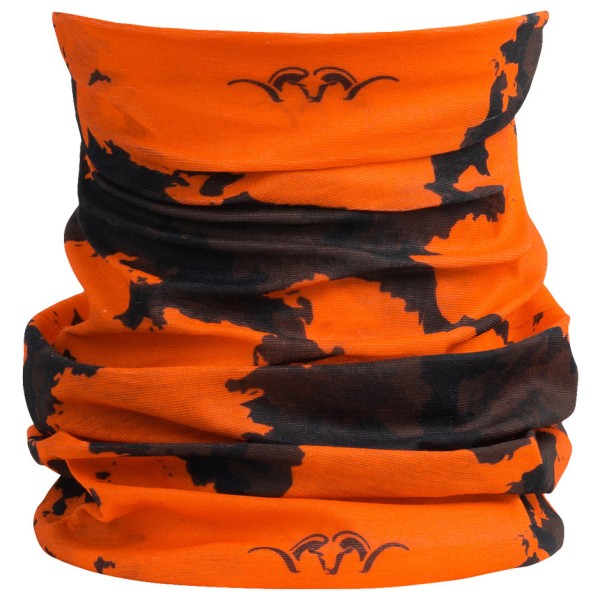 Blaser Outfits - Multi-Tube - Schlauchschal