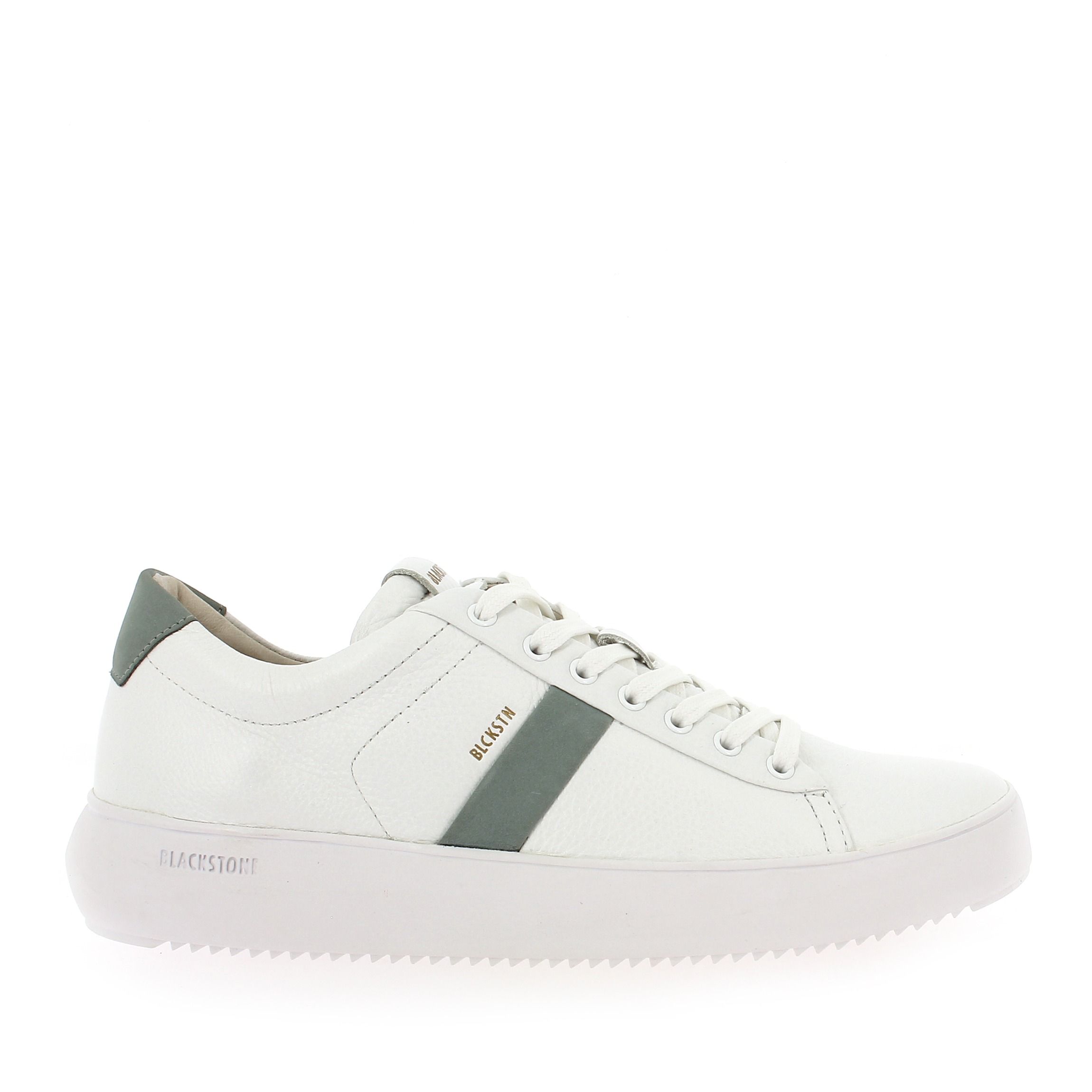 Blackstone  BG172 - Blanc Vert