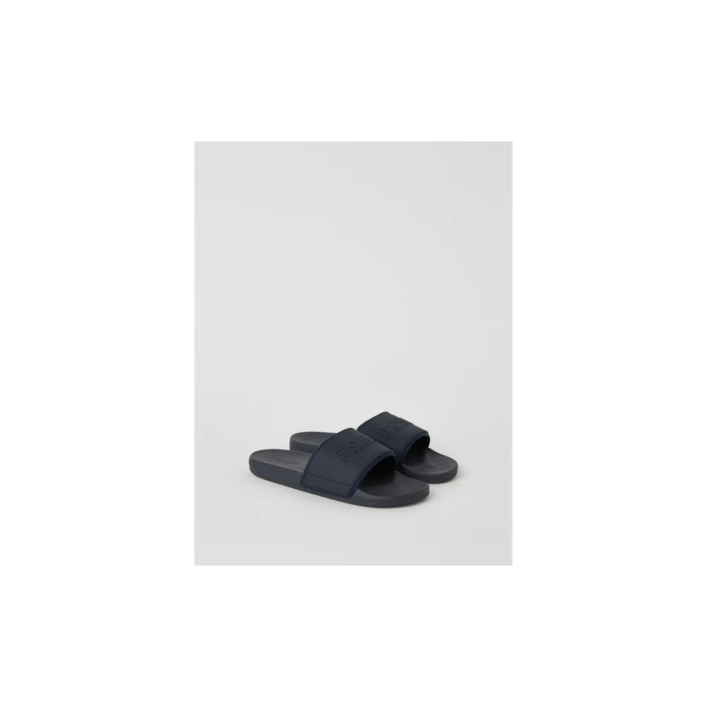 Björn Borg Sandal Romeo Sthlm Logo 2242434208_7300 / blau