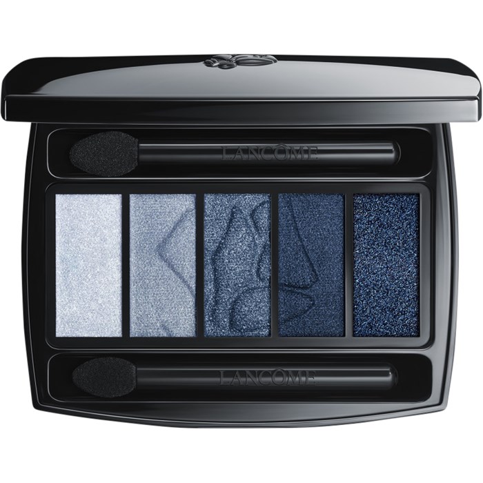 Hypnôse Palette