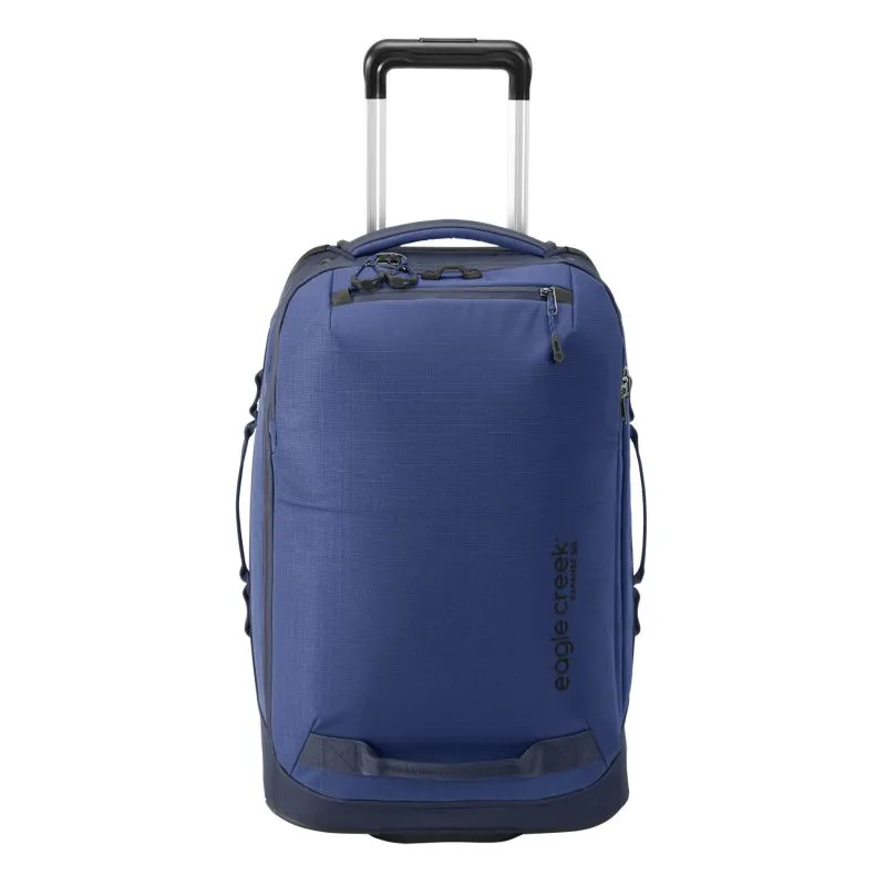 Eagle Creek Expanse Convertible Handgepäck (55 cm) - Pilot blue