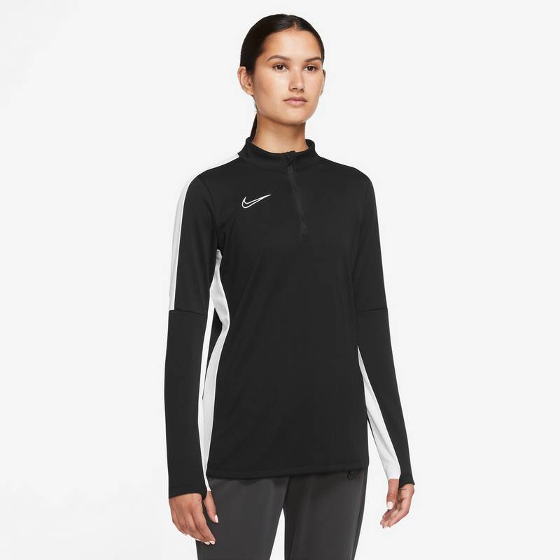 Nike Academy23 Funktionsshirt Damen
