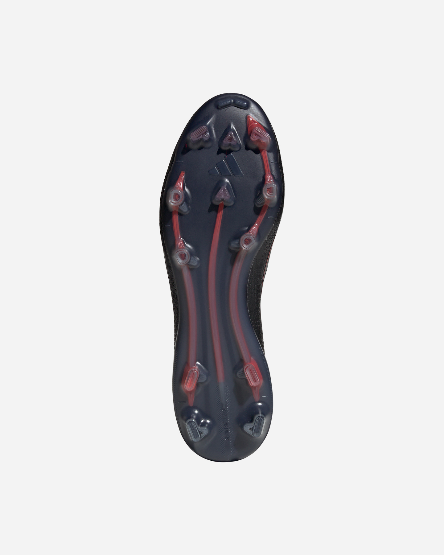 Futbalové kopačky Adidas F50 Pro FG M IE1287