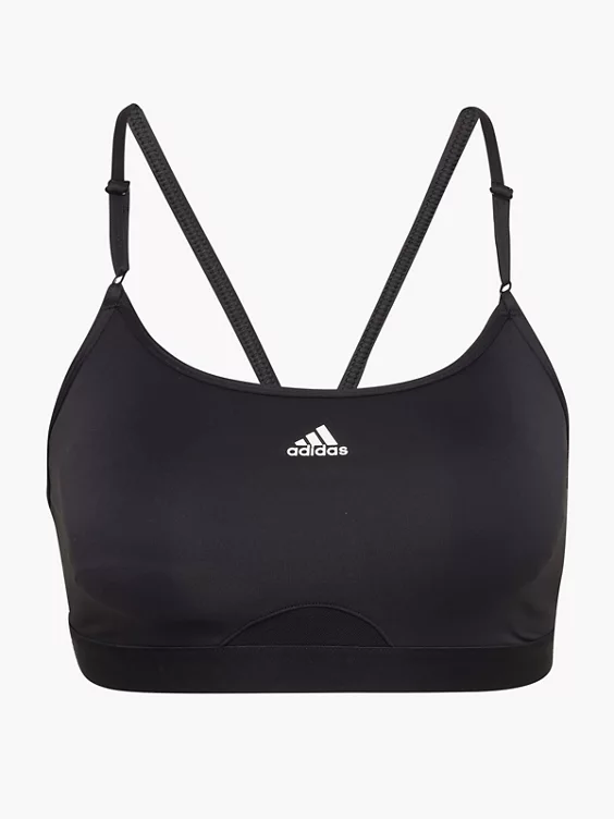 adidas Sport BH
