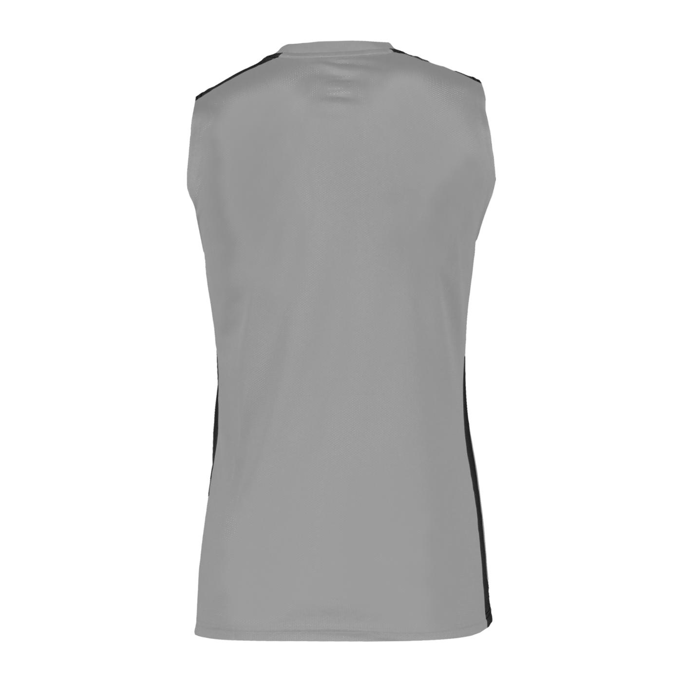 Nike Dri-FIT Academy Tanktop Kids Grau F012