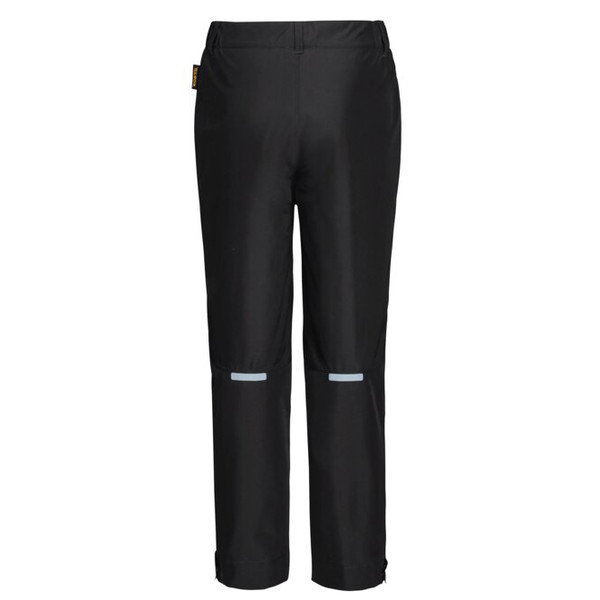 SNOWY DAYS PANTS Kinder - Winterhose