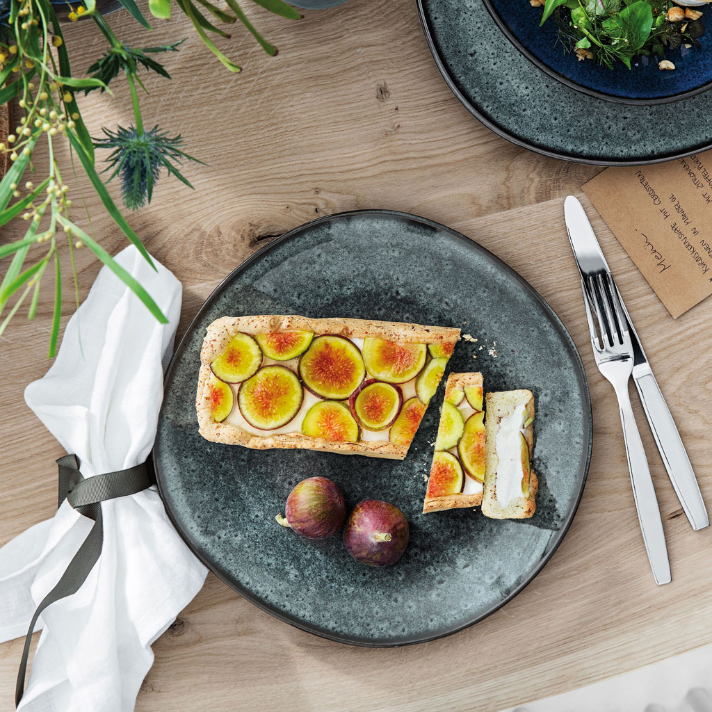 Villeroy & BochSpeiseteller 28cm