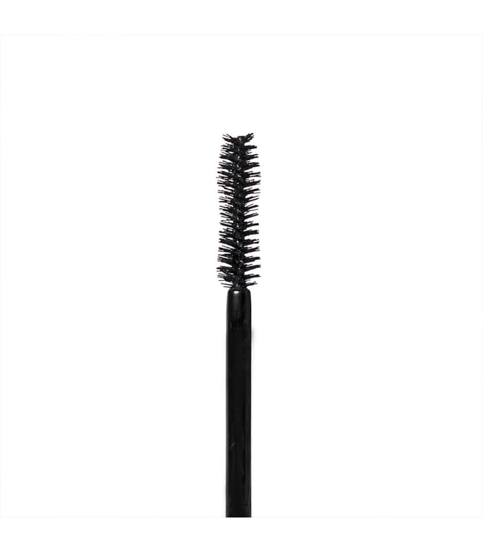 PUROBIO-MASCARA BLACK TOO BLACK-Mascara volume bio, extra noir et longue tenue