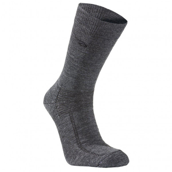 Ivanhoe of Sweden - Wool Sock - Merinosocken