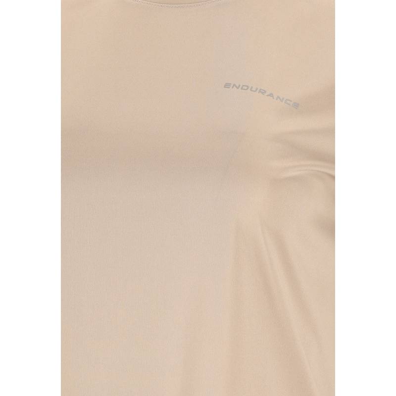 Endurance Keily Laufshirt Damen