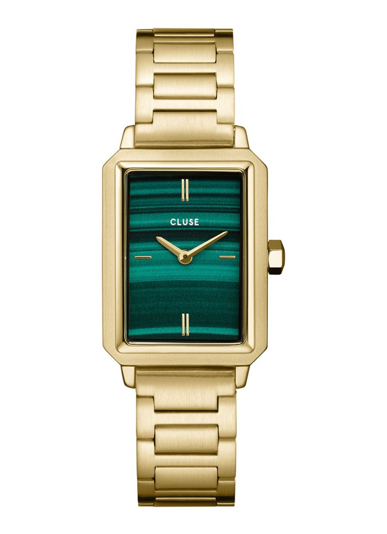 CLUSE Fluette laikrodis CW11502