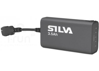 Silva Trail Speed 5X