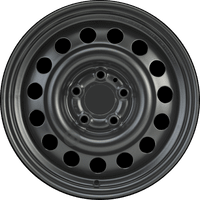 ALCAR 8680 schwarz - ATU